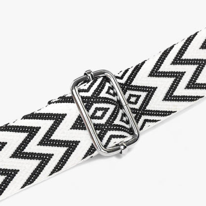 Vozenda - Leather Crossbody Bag for Women – Compact Everyday Shoulder Bag