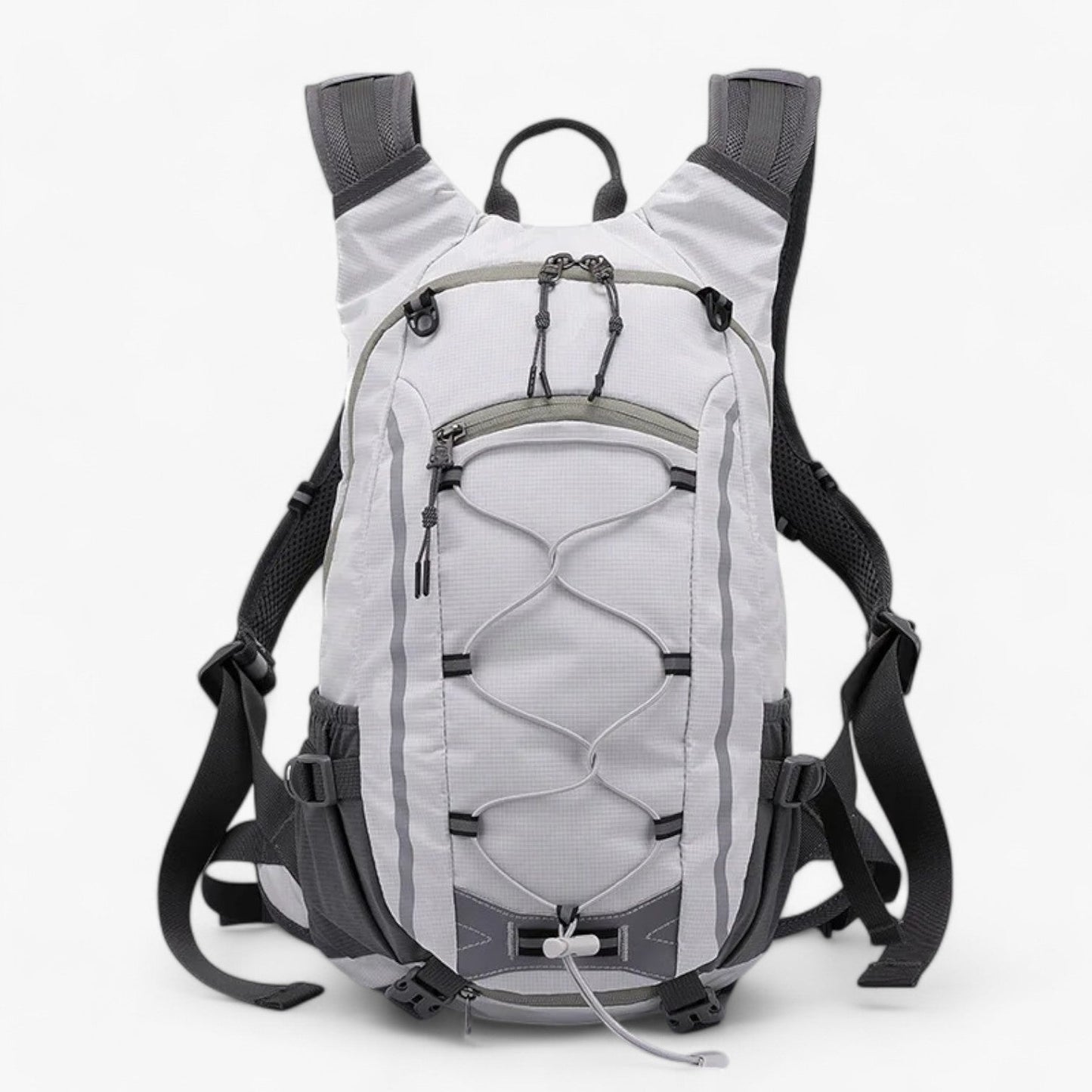 Vozenda – Lightweight 20L Waterproof Hiking and Cycling Backpack