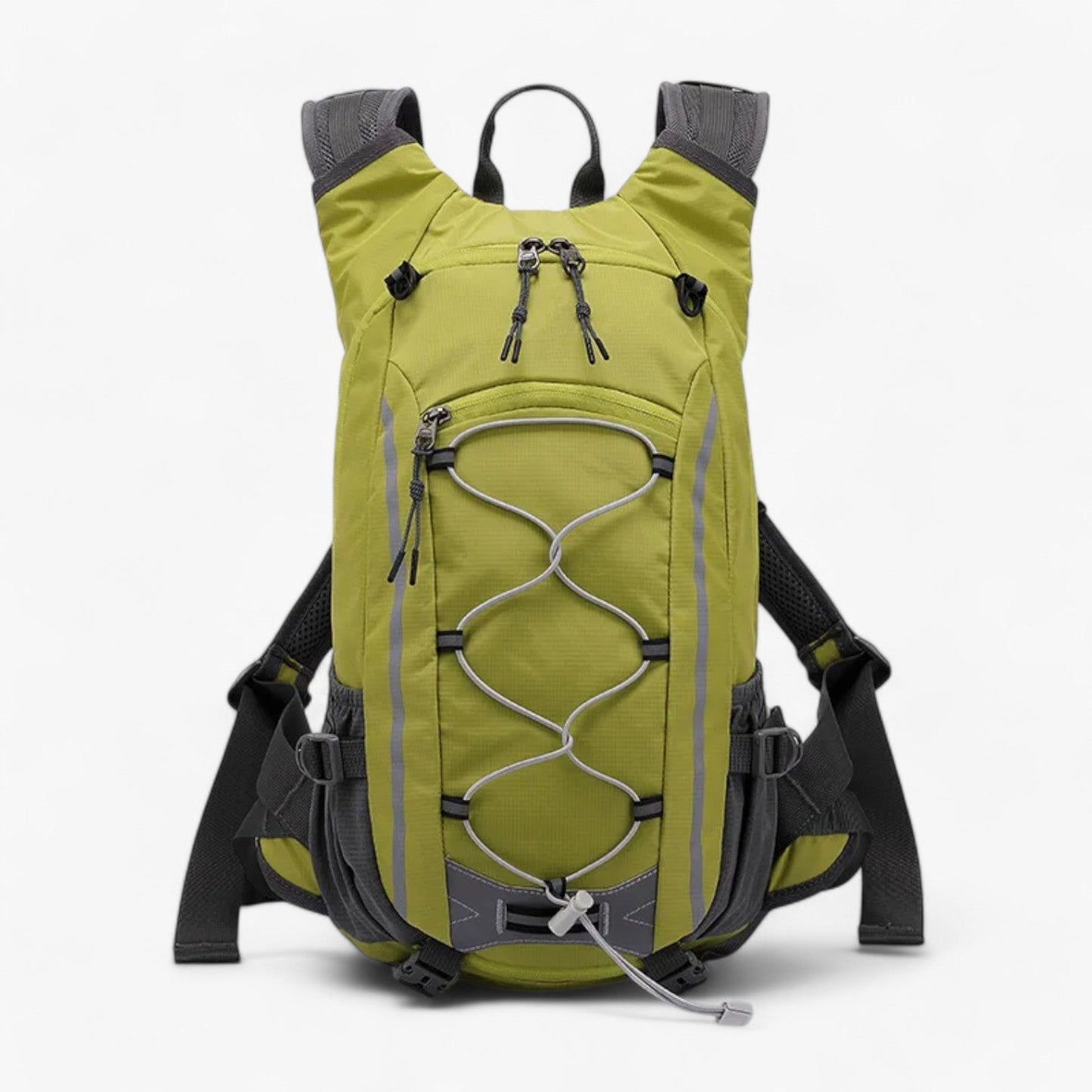 Vozenda – Lightweight 20L Waterproof Hiking and Cycling Backpack