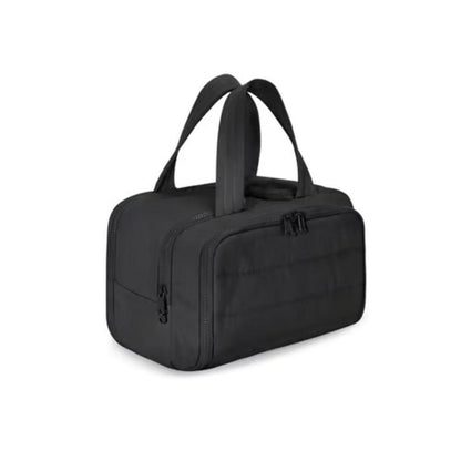 Vozenda – Women’s 4-in-1 Puffy Toiletry Bag for Travel and Daily Organisation