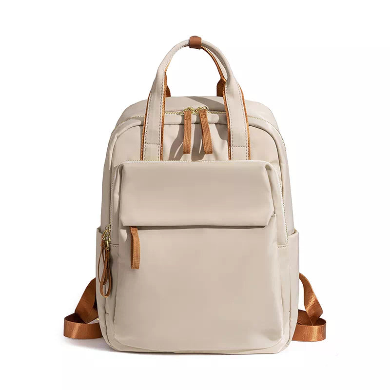 Vozenda - Sleek City Commuter Travel Backpack
