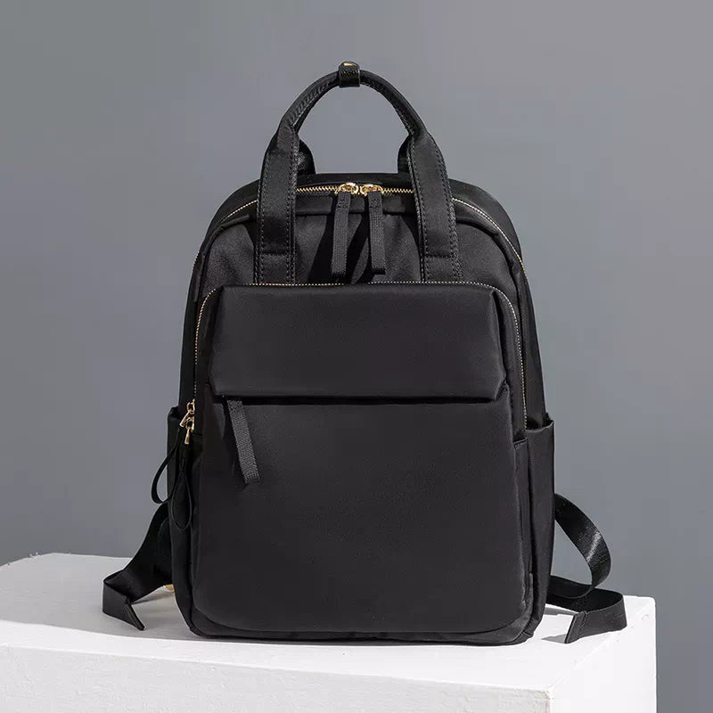 Vozenda - Sleek City Commuter Travel Backpack